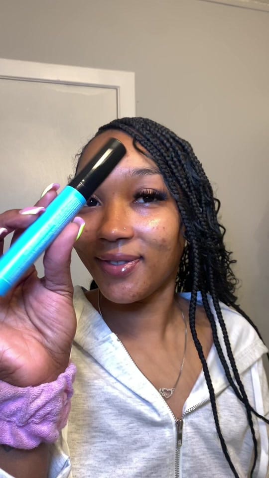 Post 6 by Tee❤️‍🔥 on TikTok (video)