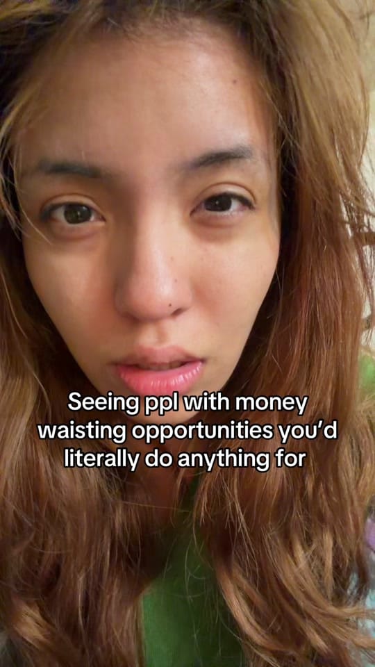 Post 7 by Eris on TikTok (video)