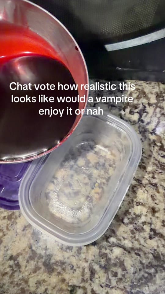Post 10 by Eris on TikTok (video)