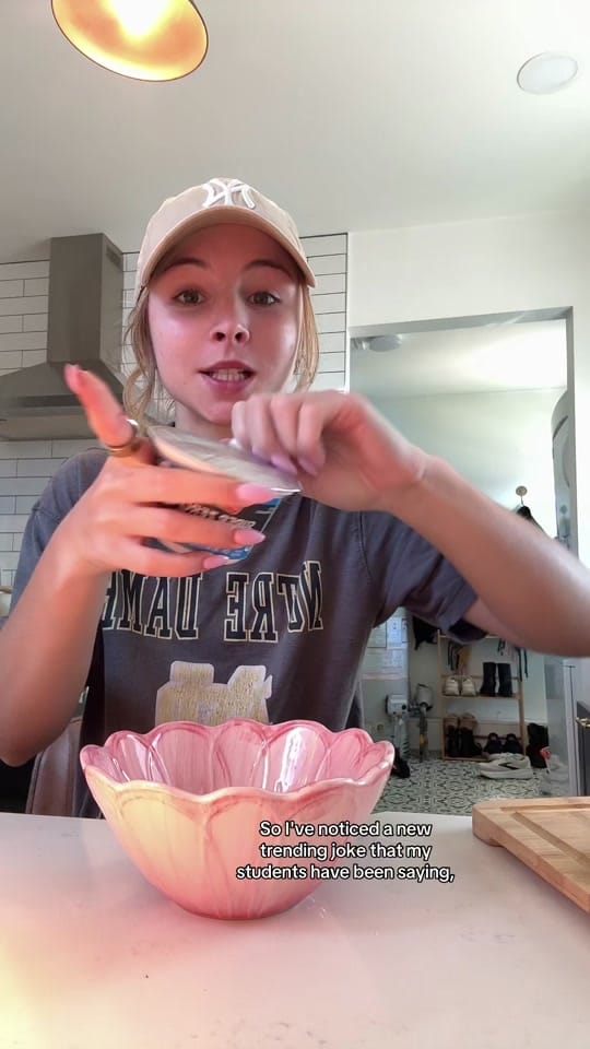 Post 6 by amber marie on TikTok (video)