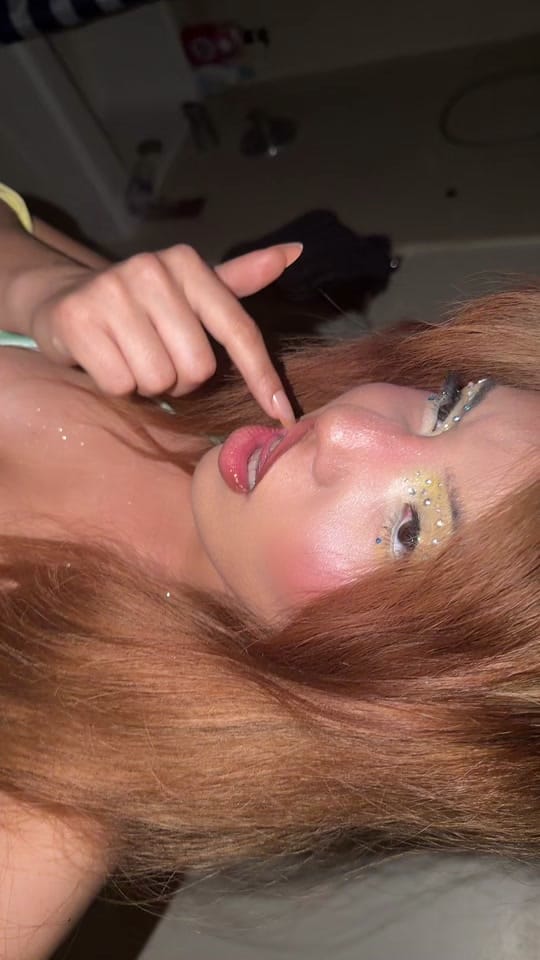 Post 5 by Eris on TikTok (video)