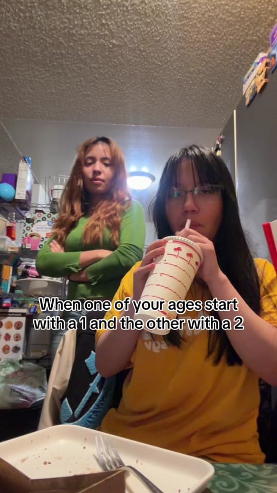 Post 8 by Eris on TikTok (video)