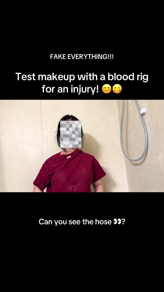 Post 9 by Eris on TikTok (video)