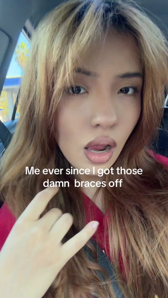 Post 6 by Eris on TikTok (video)