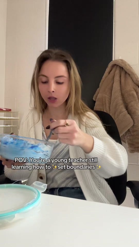 Post 9 by amber marie on TikTok (video)