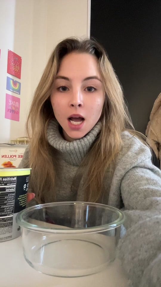 Post 10 by amber marie on TikTok (video)