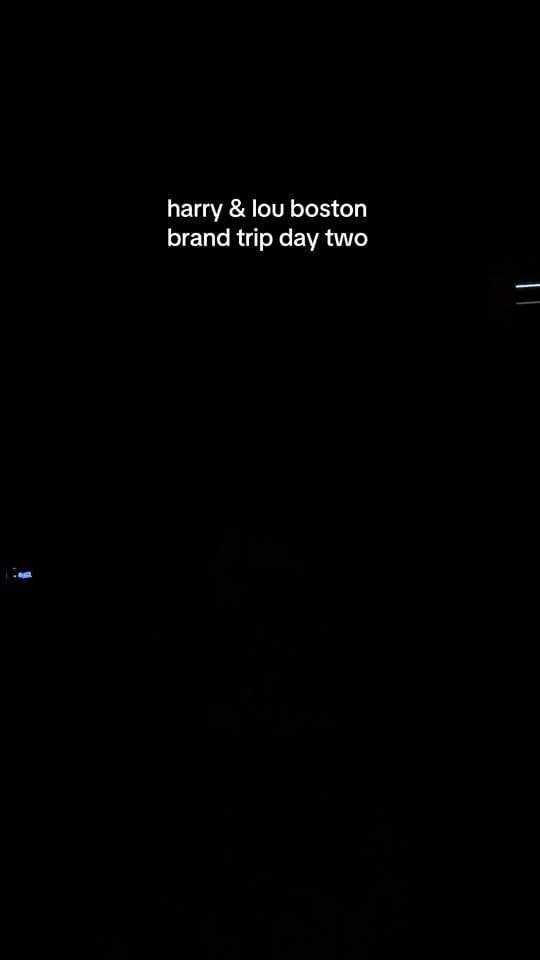 Post 3 by Caroline Jones on TikTok (video)