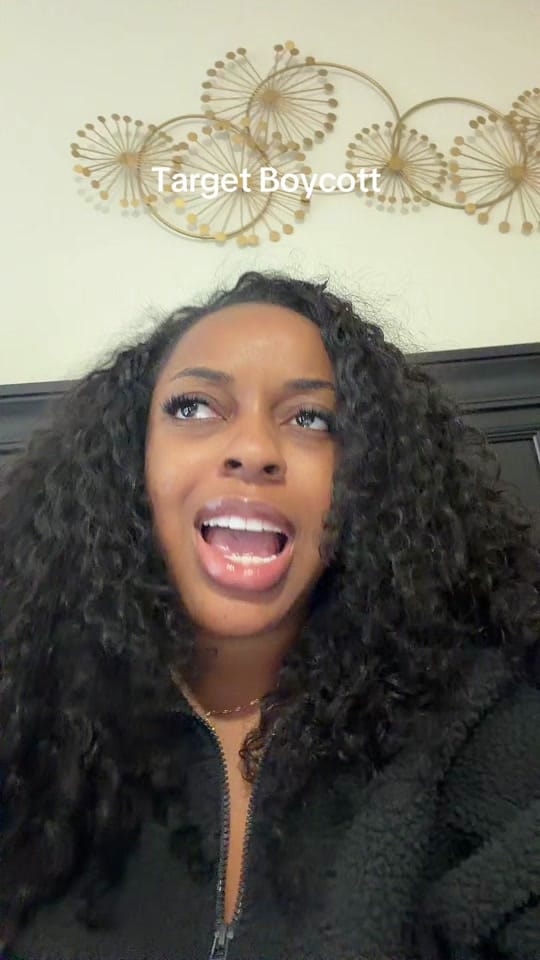 Post 5 by Sallyallure | Dallas Creator on TikTok (video)