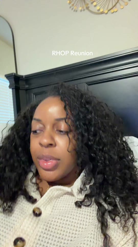 Post 3 by Sallyallure | Dallas Creator on TikTok (video)