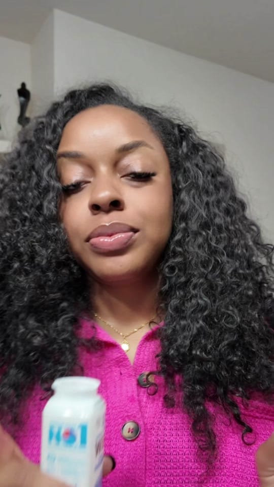 Post 8 by Sallyallure | Dallas Creator on TikTok (video)