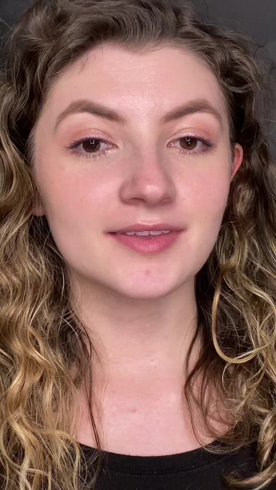 Post 4 by Amelia on TikTok (video)