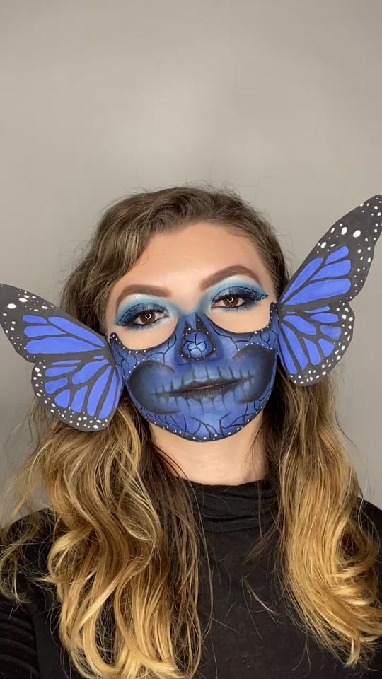 Post 9 by Amelia on TikTok (video)