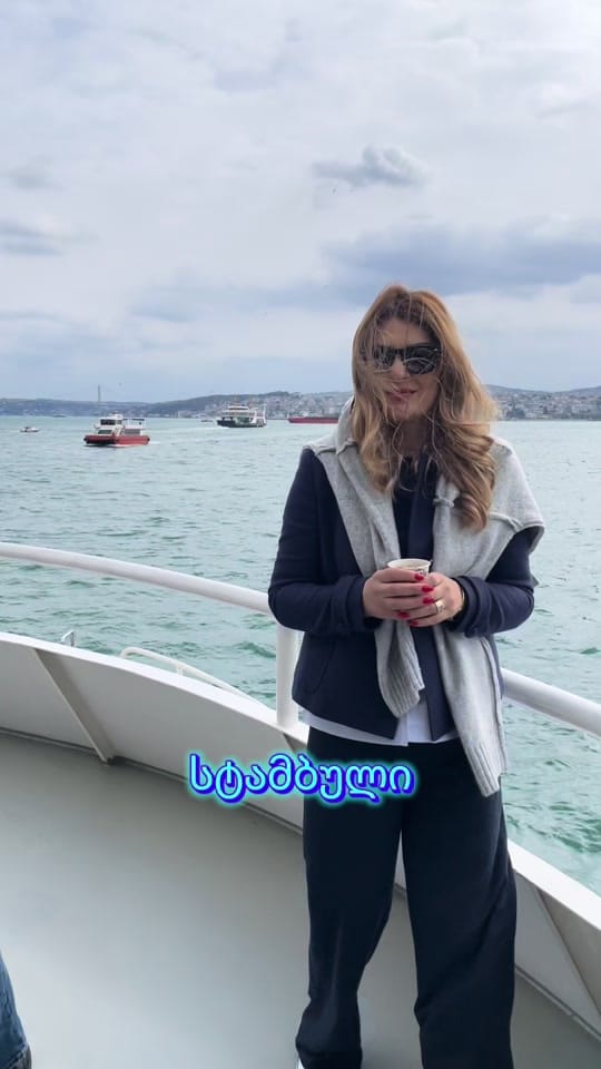 Post 7 by Progress Travel on TikTok (video)