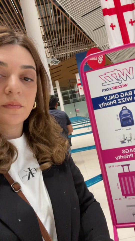 Post 9 by Progress Travel on TikTok (video)