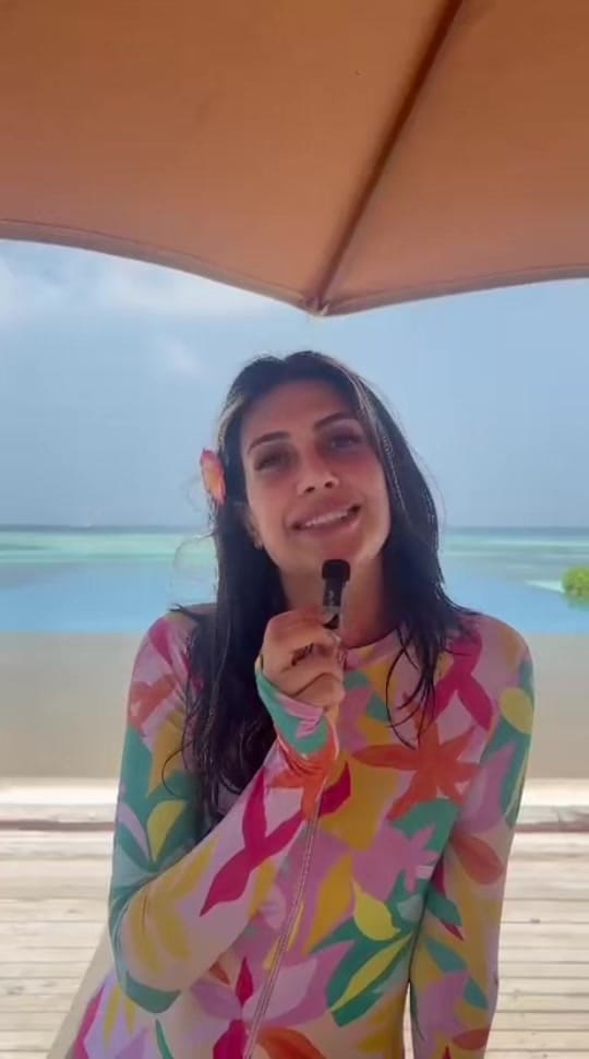 Post 3 by Progress Travel on TikTok (video)