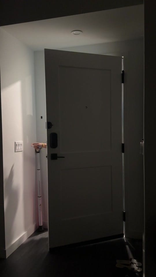 Post 6 by jessica on TikTok (video)