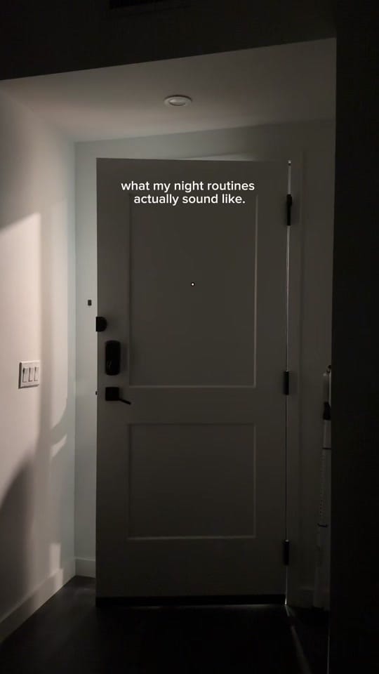 Post 8 by jessica on TikTok (video)