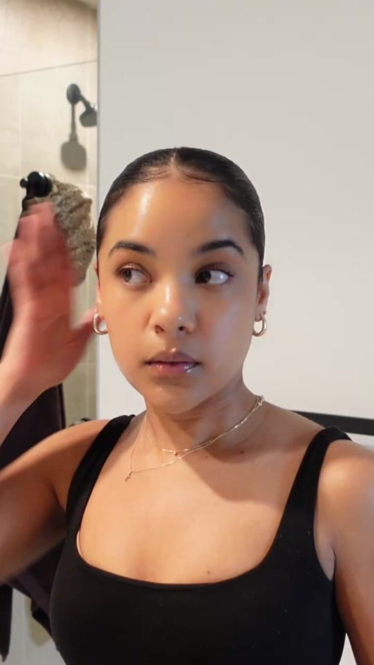 Post 10 by jessica on TikTok (video)