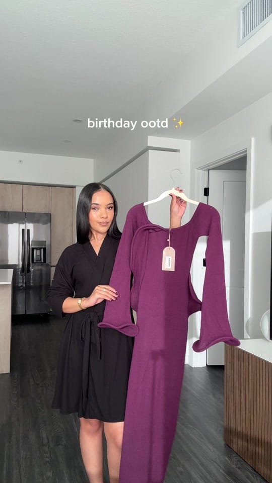 Post 2 by jessica on TikTok (video)