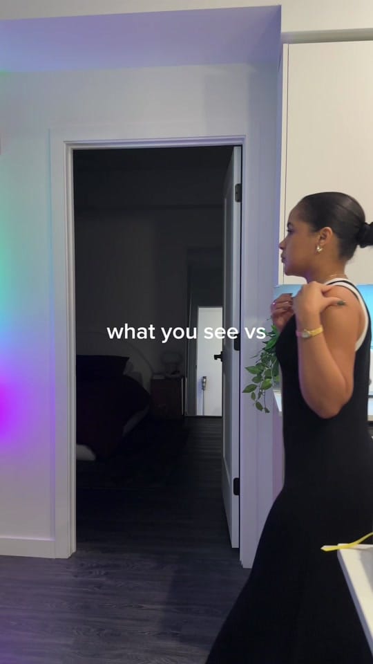 Post 7 by jessica on TikTok (video)