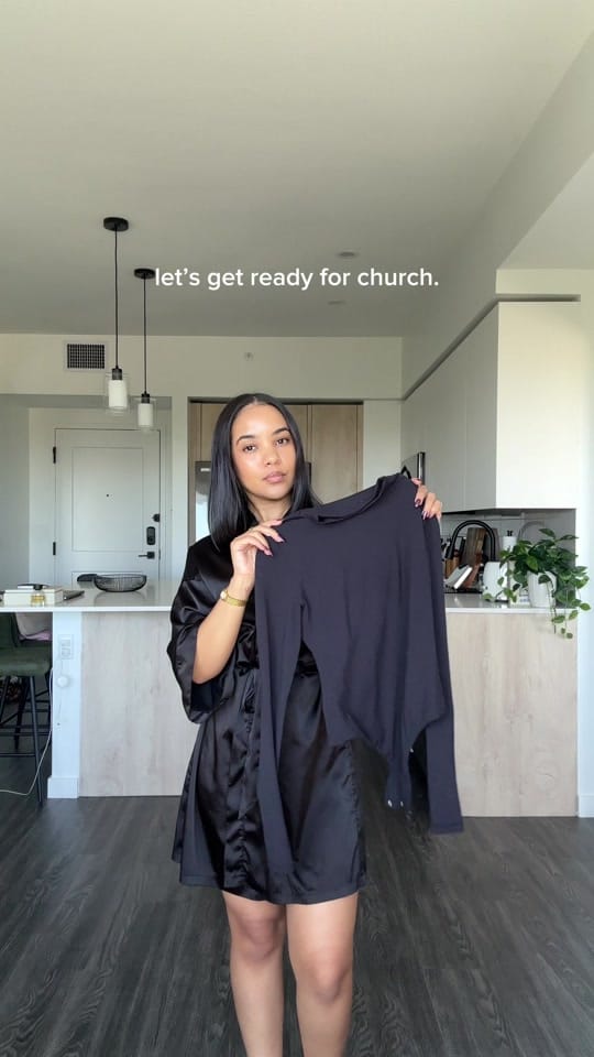 Post 4 by jessica on TikTok (video)