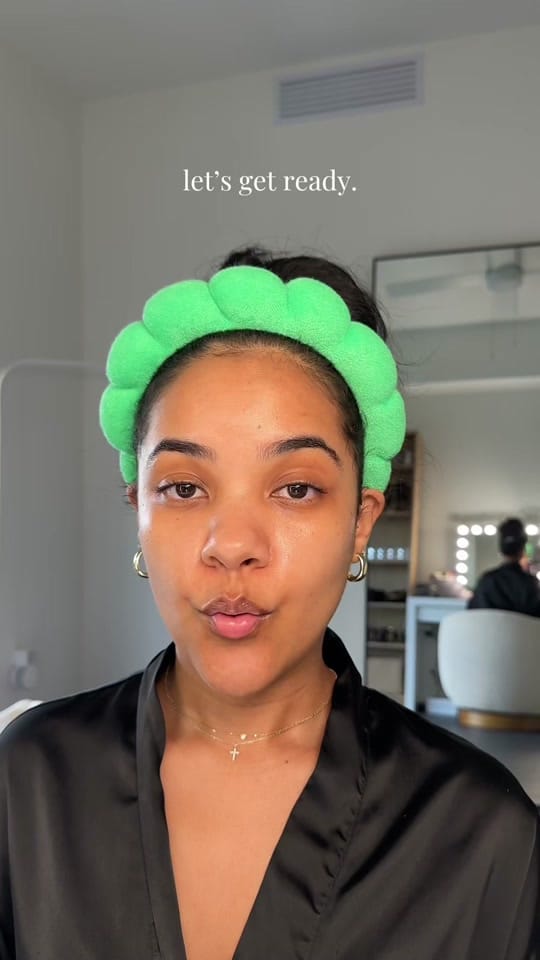 Post 5 by jessica on TikTok (video)