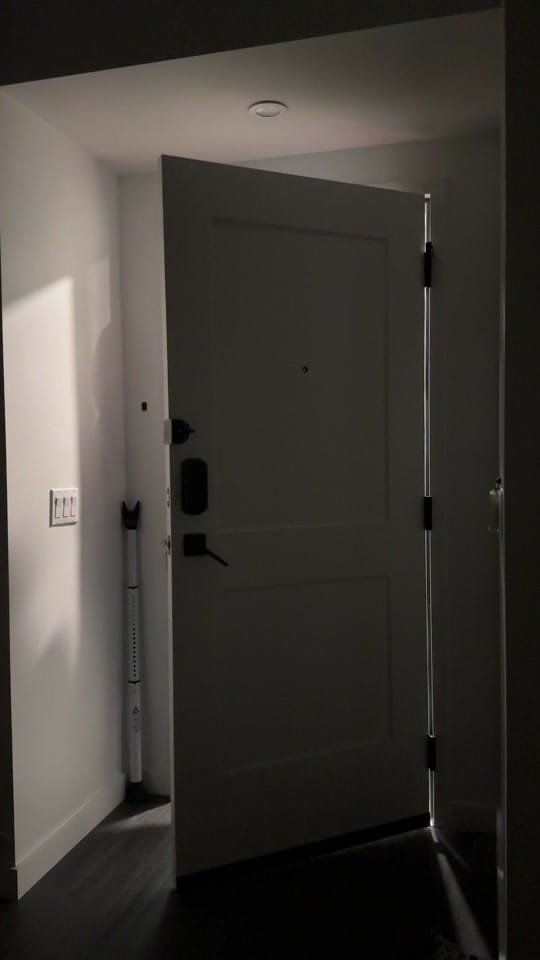 Post 1 by jessica on TikTok (video)