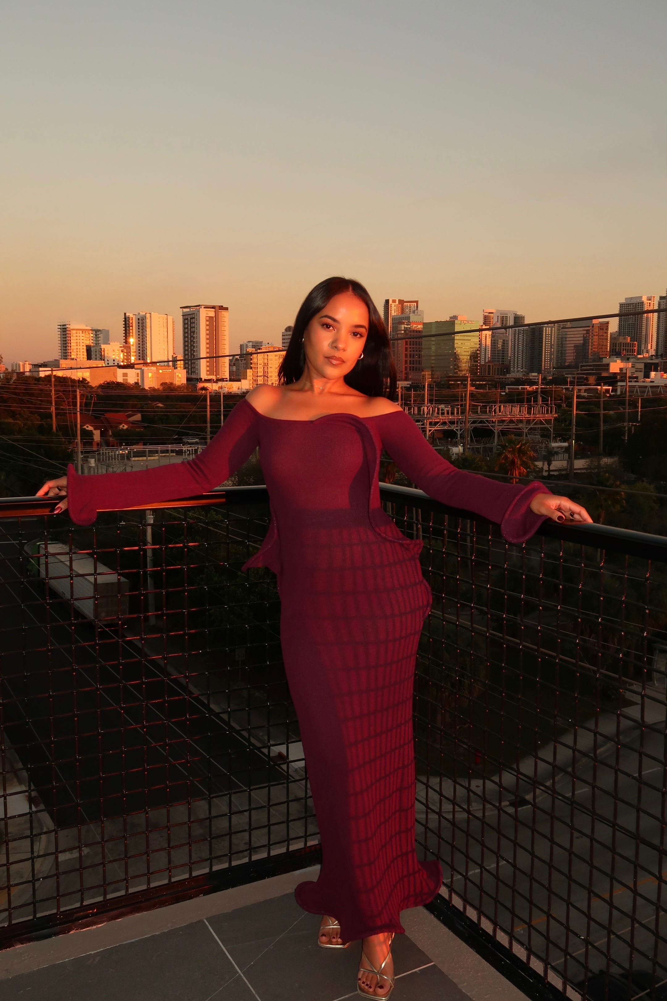 Post 3 by jessica on TikTok (video)