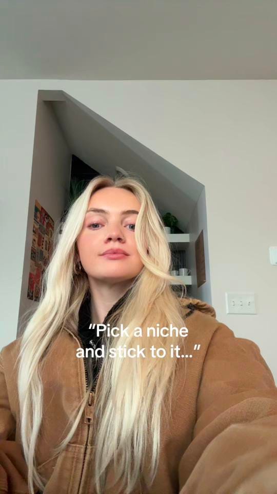 Post 4 by Karly Kreative on TikTok (video)