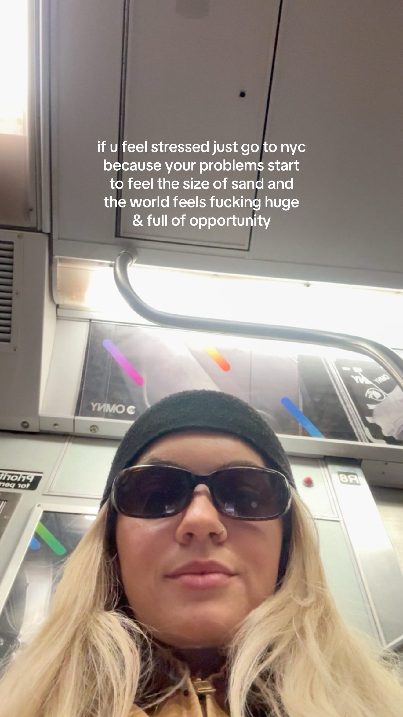 Post 8 by Karly Kreative on TikTok (video)