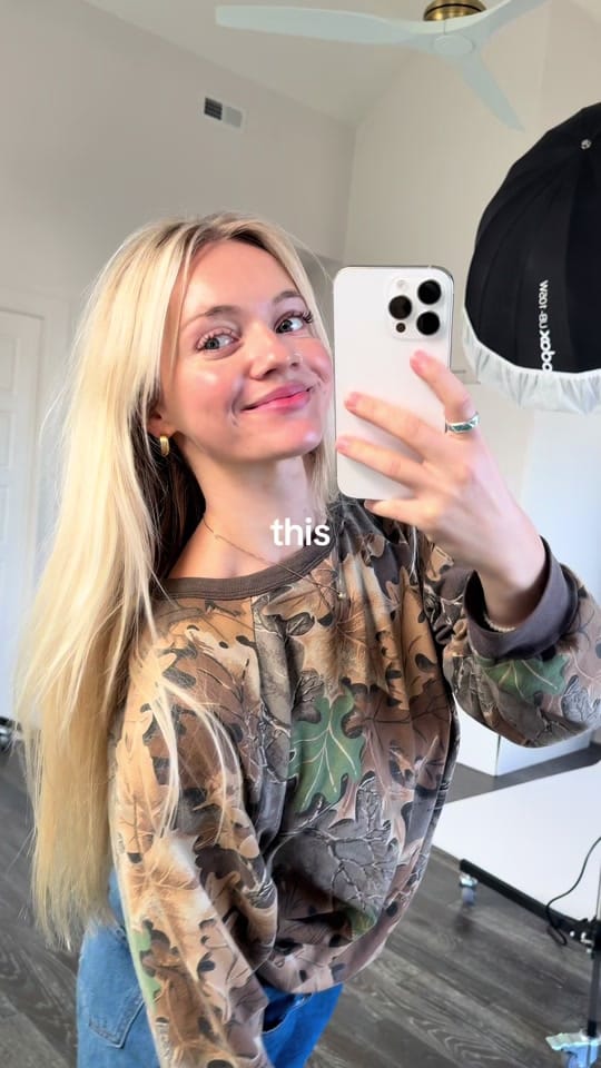 Post 7 by Karly Kreative on TikTok (video)