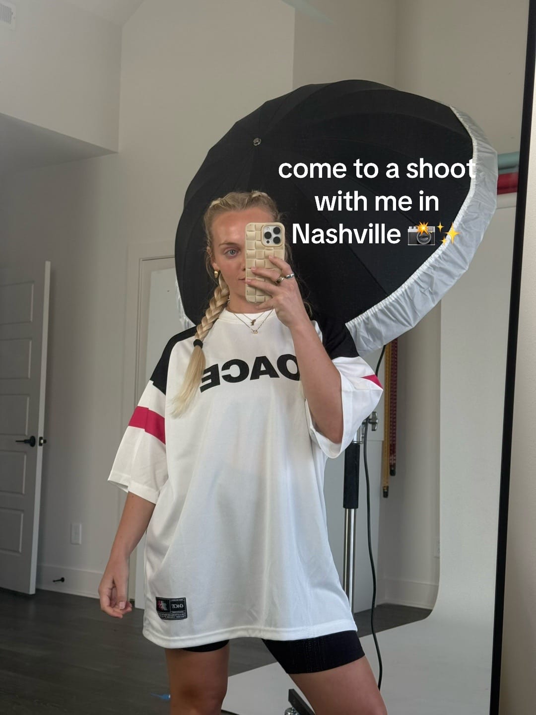 Post 10 by Karly Kreative on TikTok (video)