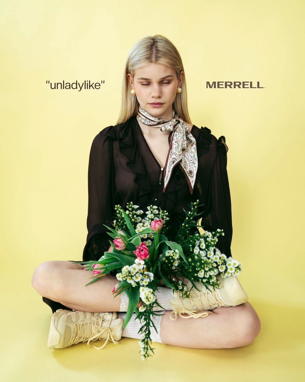 Post 1 by Karly Kreative on TikTok (video)