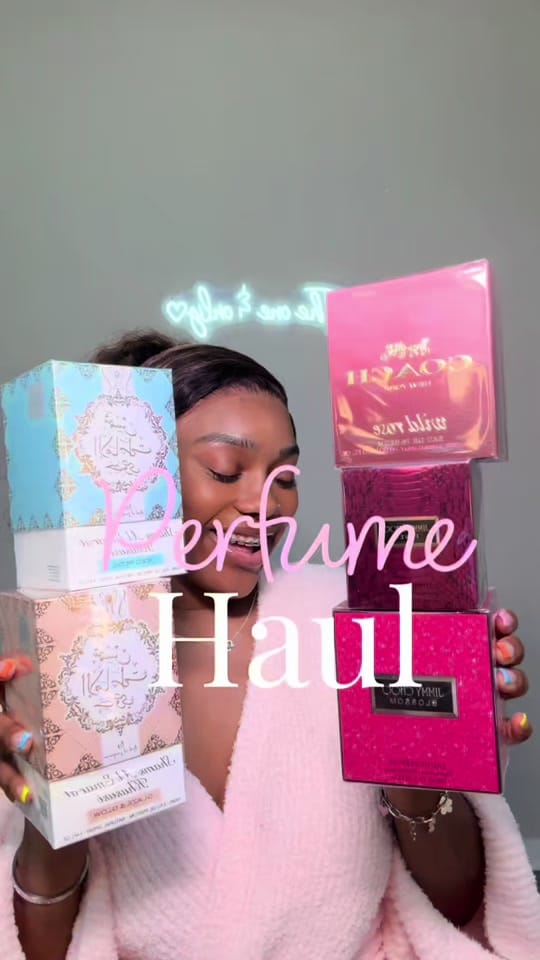 Post 9 by Cashni Davis on TikTok (video)