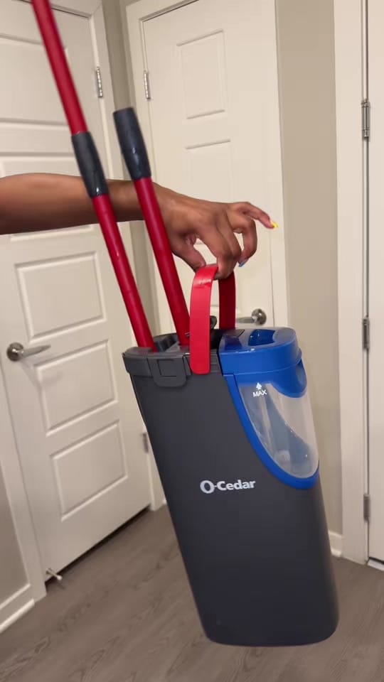 Post 10 by Cashni Davis on TikTok (video)