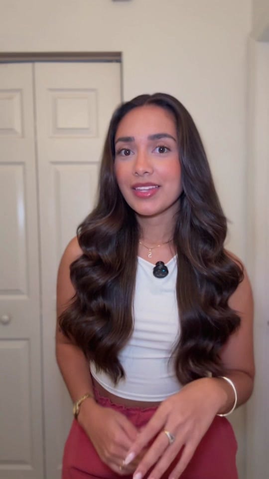 Post 4 by Saily Romero on TikTok (video)