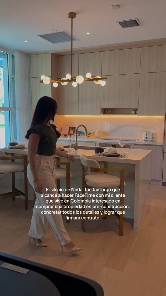 Post 3 by Saily Romero on TikTok (video)