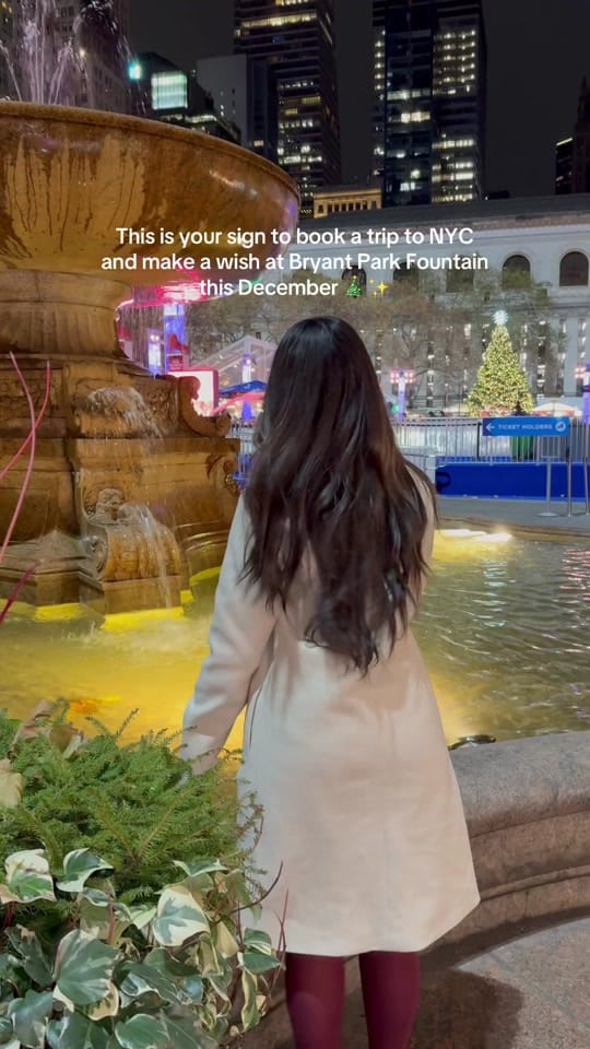 Post 7 by Saily Romero on TikTok (video)