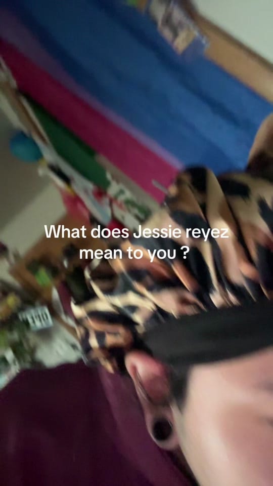 Post 2 by Thatwhoreinlife on TikTok (video)