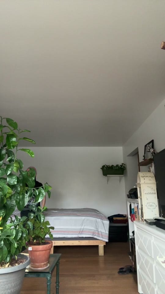 Post 7 by Thatwhoreinlife on TikTok (video)