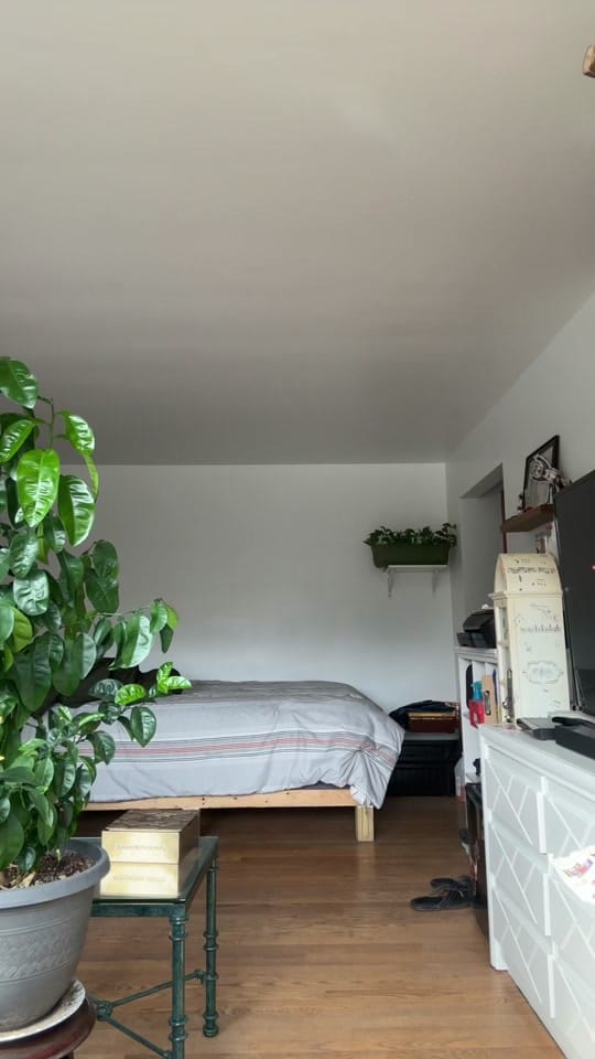 Post 4 by Thatwhoreinlife on TikTok (video)