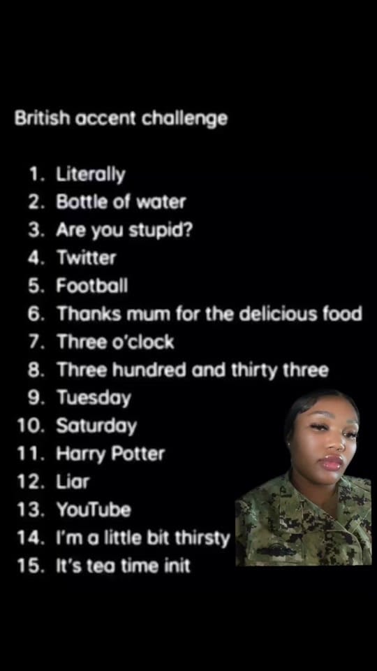 Post 7 by missjew_ on TikTok (video)