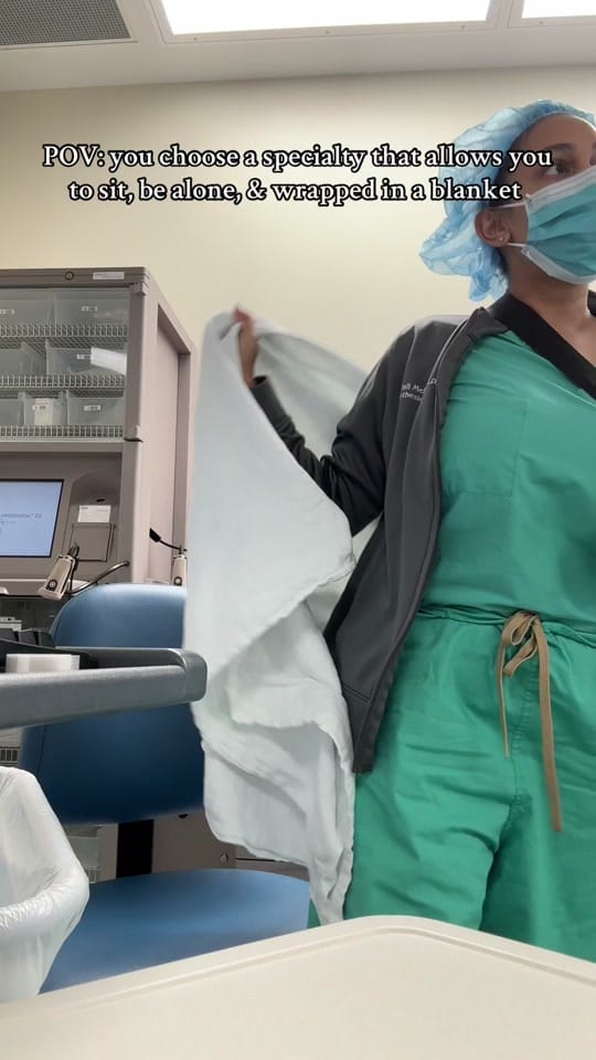 Post 10 by Shefali Mehta MD, MPH on TikTok (video)