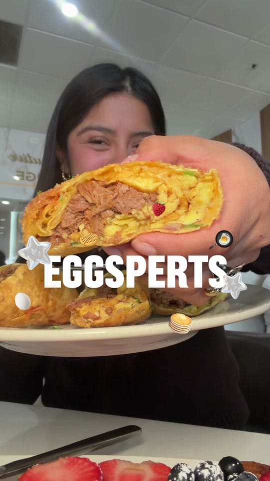 Post 1 by vanessa on TikTok (video)