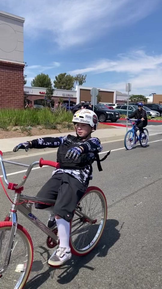 Post 10 by Royer sd-biking on TikTok (video)