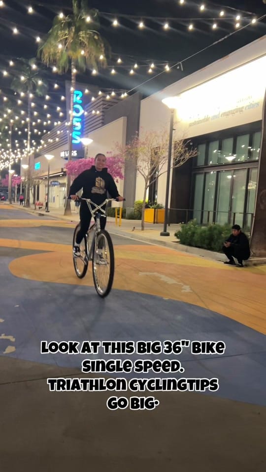 Post 8 by Royer sd-biking on TikTok (video)