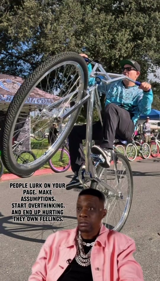 Post 3 by Royer sd-biking on TikTok (video)