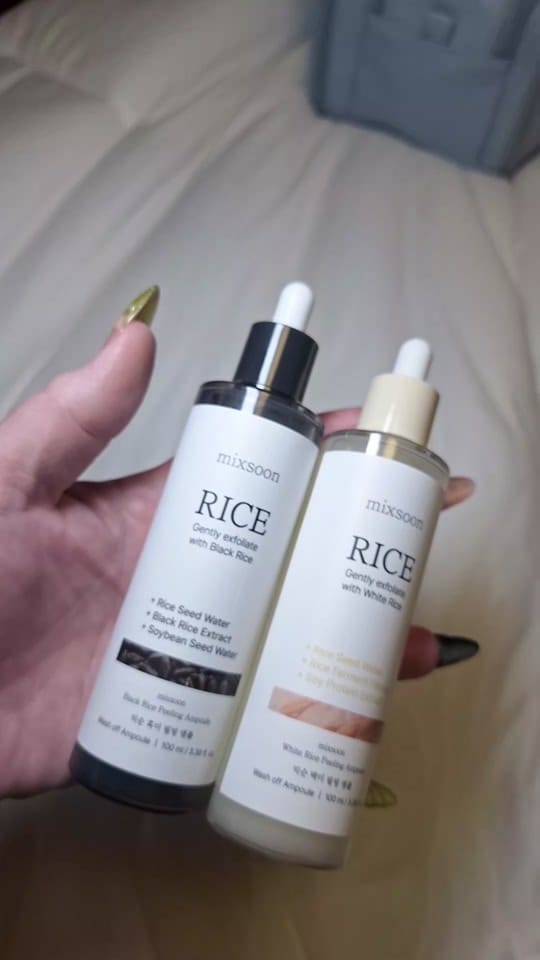 Post 3 by ♡Christy|Over 40|Creator♡ on TikTok (video)