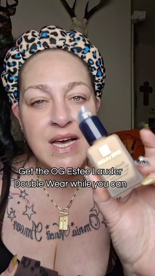 Post 1 by ♡Christy|Over 40|Creator♡ on TikTok (video)