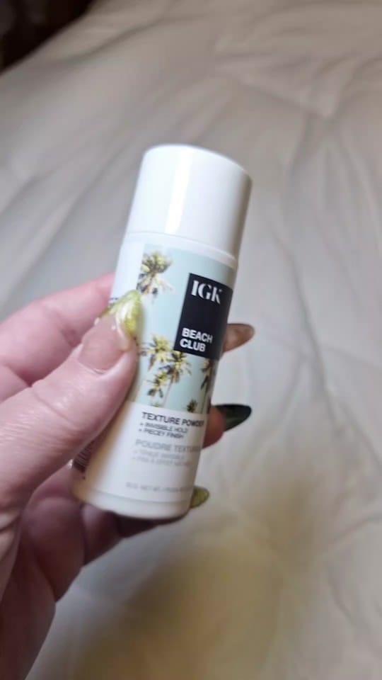Post 2 by ♡Christy|Over 40|Creator♡ on TikTok (video)